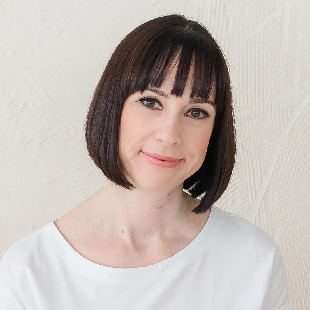 Dr Sarah Whyte
